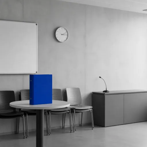 Constituer et animer un comité de crise : rôles, rituels et erreurs qui coûtent la réputation