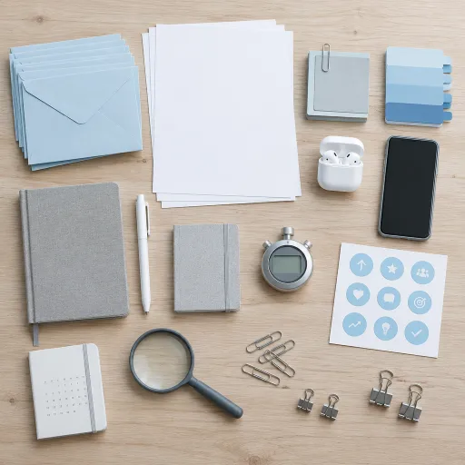 Le kit de prospection du consultant RP indépendant : outils, séquences et signaux d'achat à repérer