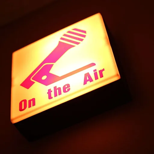 Mettre la customer intelligence au service d’une stratégie de relations presse performante