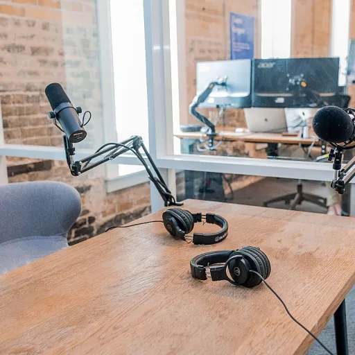 Quand Brainsonic et AXA réinventent la prise de parole des prestataires en relations presse