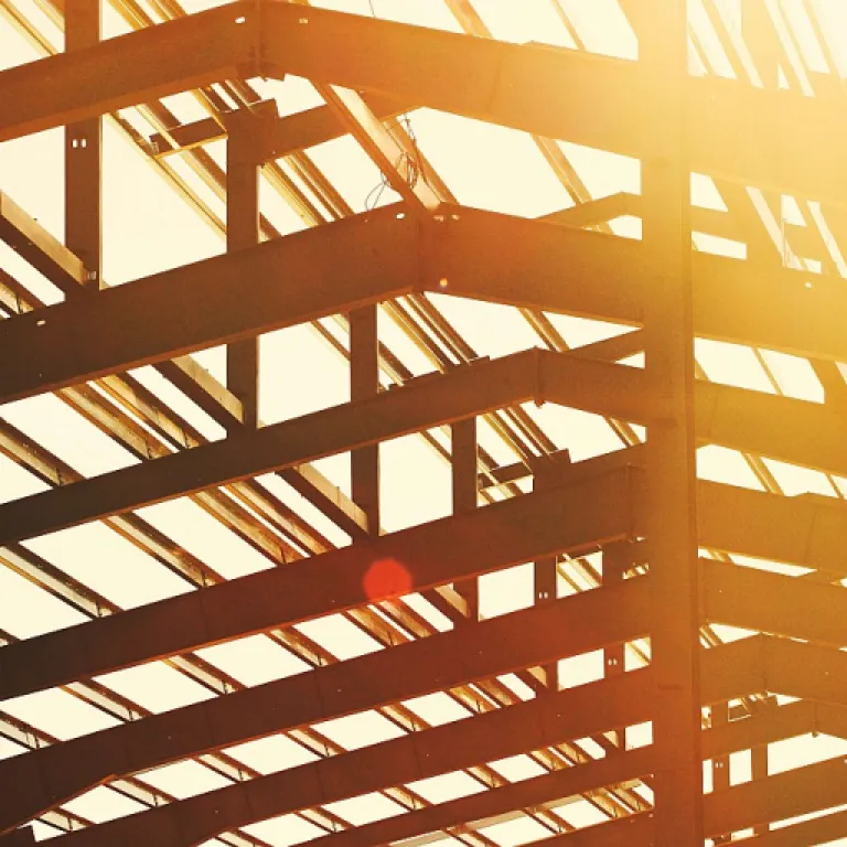 Comment structurer une marketing opinion utile aux relations presse