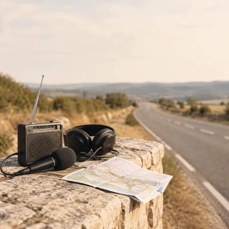 Comment suivre le Tour de France en direct à la radio pour maximiser vos évènements de relation presse
