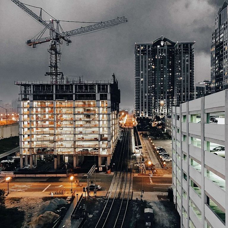 L'impact des retombées médiatiques sur notre entreprise