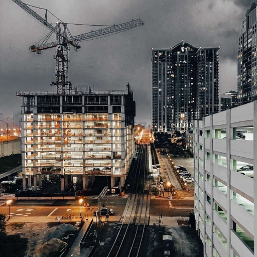 L'impact des retombées médiatiques sur notre entreprise