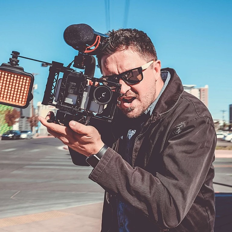 Comprendre l'impact des médias payants, détenus et acquis
