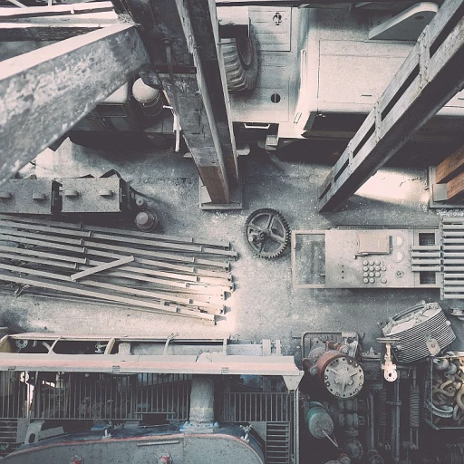 L'importance d'une agence de contenu de marque pour votre entreprise