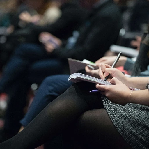 Optimisez votre communication avec un kit média