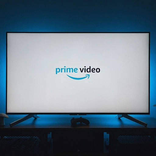 L'évolution des médias classiques dans le paysage numérique