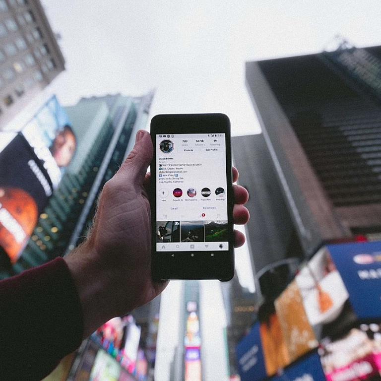 Optimisez votre stratégie avec une veille informationnelle efficace