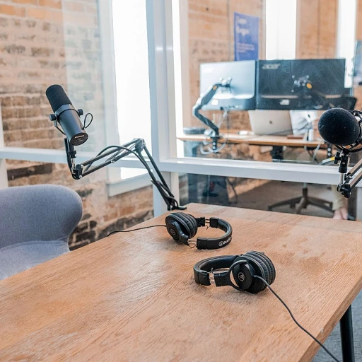 L'art de la communication interpersonnelle en entreprise