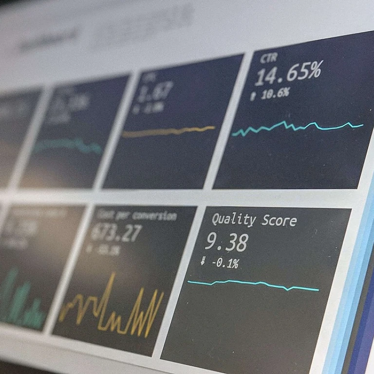 Comprendre la veille commerciale : une stratégie essentielle