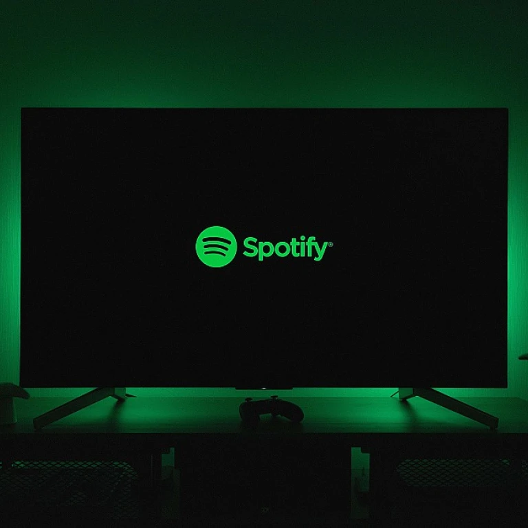 Optimiser la surveillance technologique pour l'innovation
