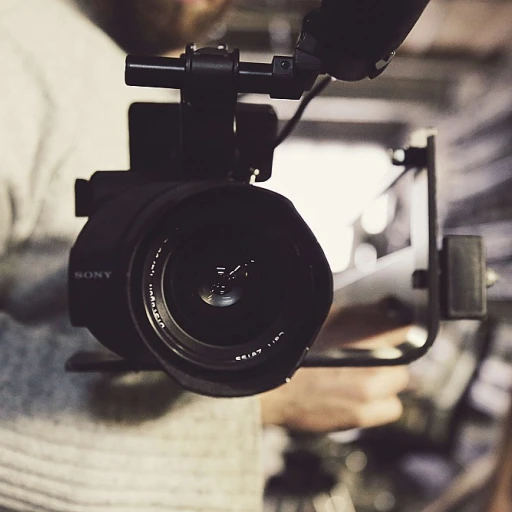 L'importance des médias accessibles à tous