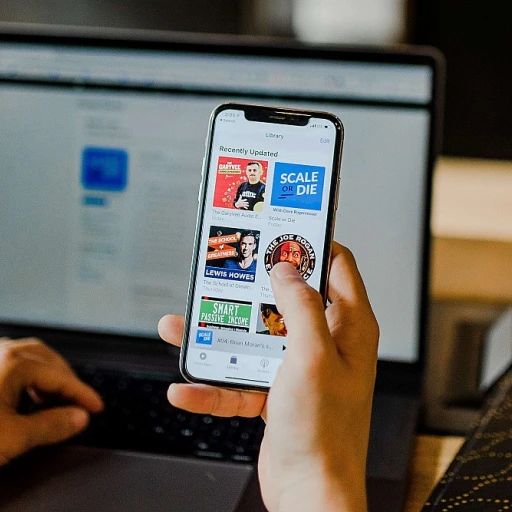 Comprendre le salaire d'un chargé de communication