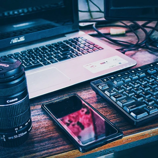 Comprendre le salaire d'un chargé de communication