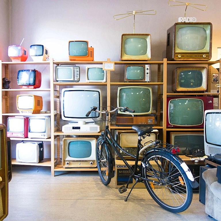 Le rôle essentiel de l'attaché de presse dans l'entreprise