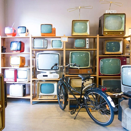 Le rôle essentiel de l'attaché de presse dans l'entreprise