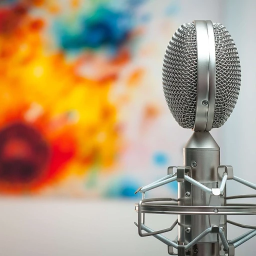 Optimiser votre bureau de presse pour une communication efficace
