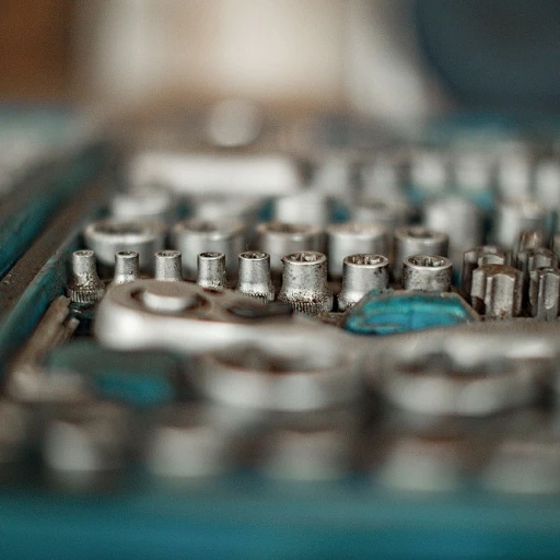 L'impact de Meltwater sur la communication d'entreprise