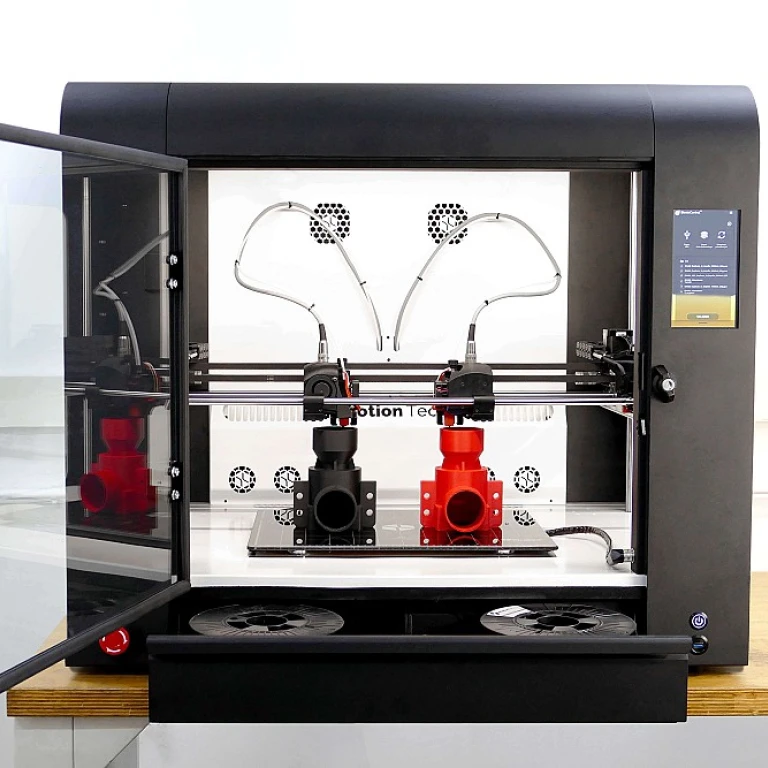 Optimisez votre communication avec un kit média efficace