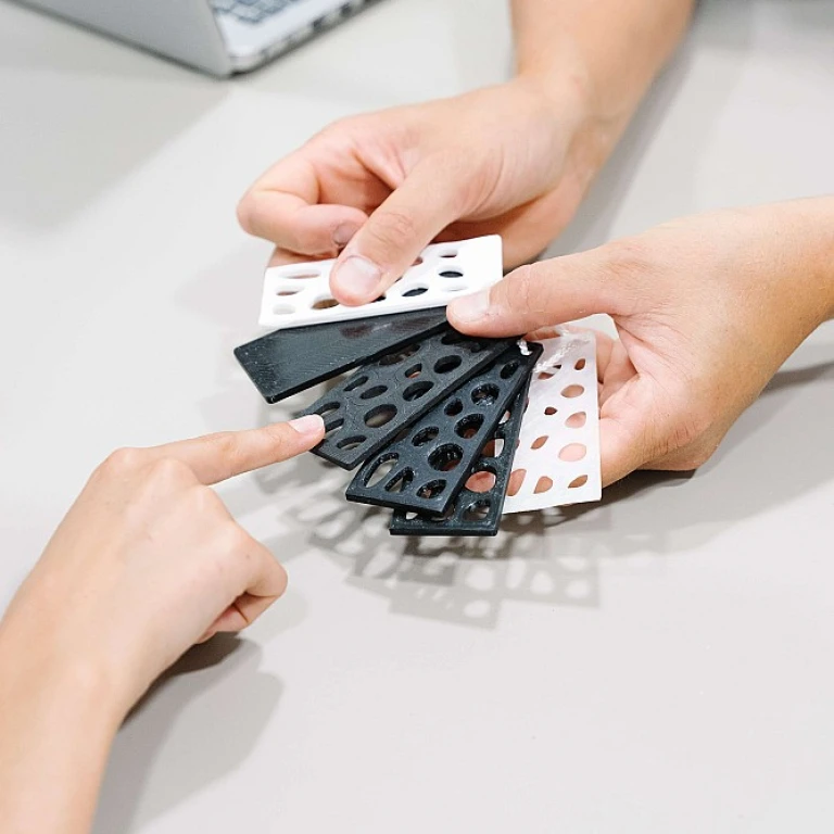 Optimisez votre stratégie avec notre kit média