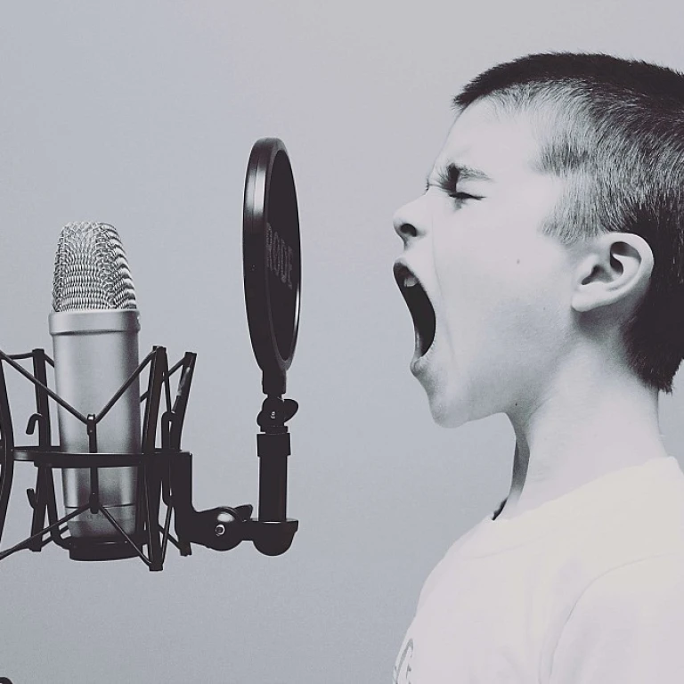 Optimiser la communication grâce aux marronniers