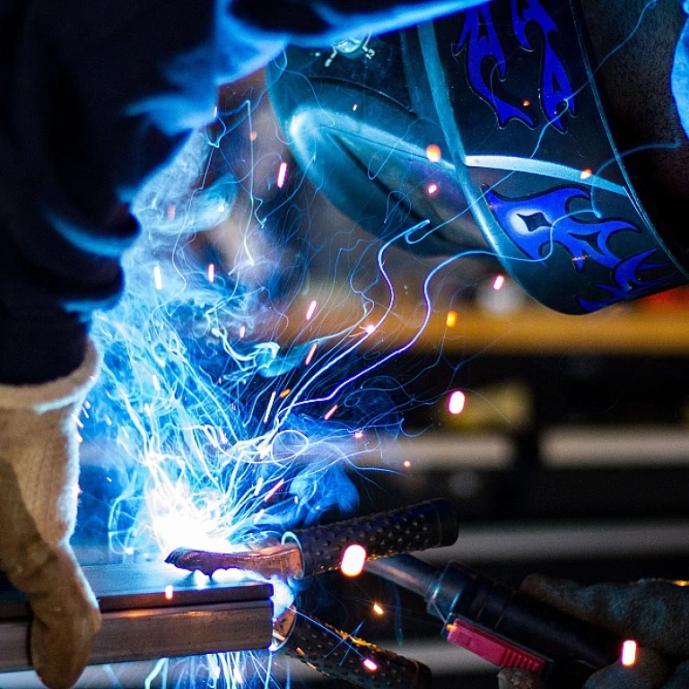 Optimiser votre entreprise avec des conseils et stratégies efficaces