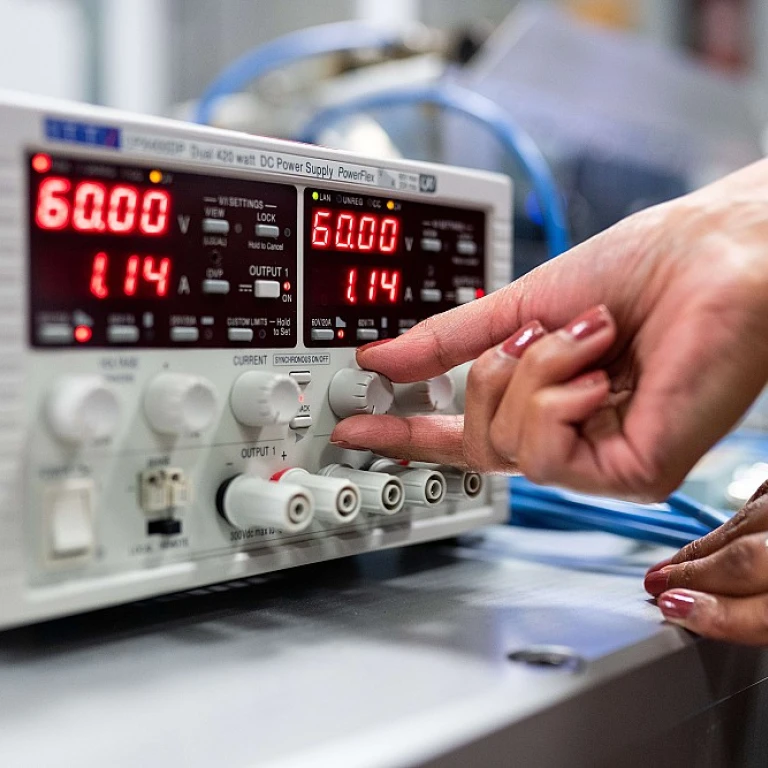 L'impact du mix médias sur la stratégie d'entreprise