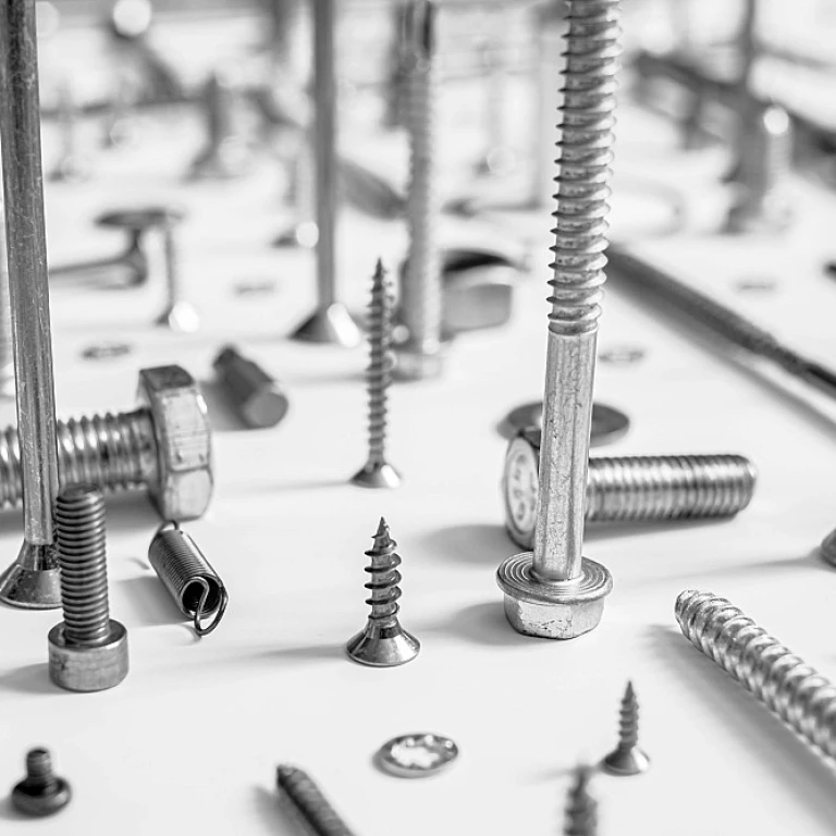 Optimiser votre CV pour une carrière en communication