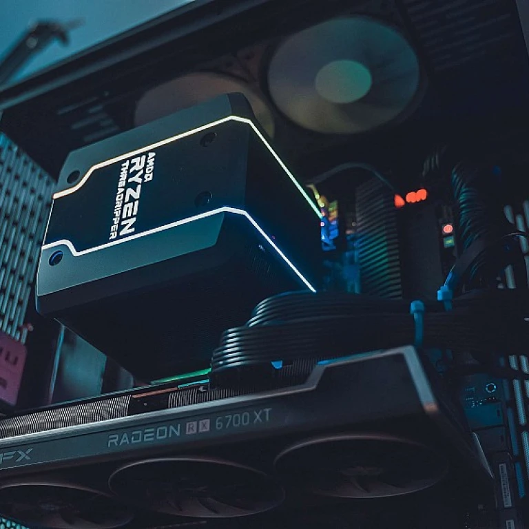 Un guide complet pour votre dossier de presse