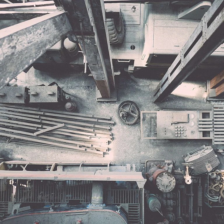 L'importance des contenus éditoriaux pour les entreprises