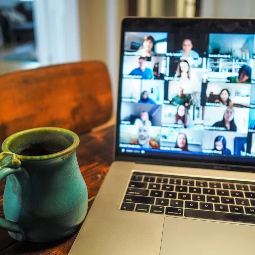 L'impact des influenceurs web sur les entreprises