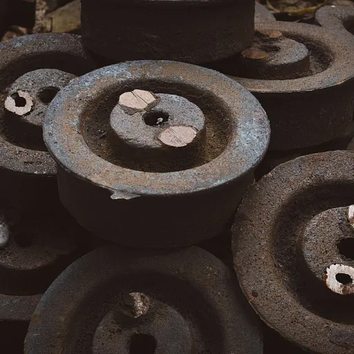 Optimiser votre stratégie avec une régie publicitaire innovante