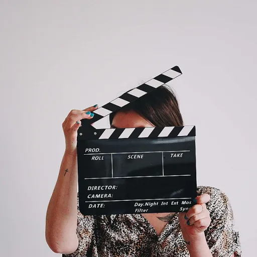 Optimiser votre stratégie de planification média