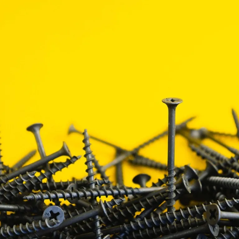 Optimiser vos encarts publicitaires pour un impact maximal