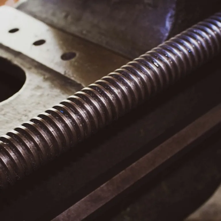 Optimiser les connexions entre réseaux et entreprises en France