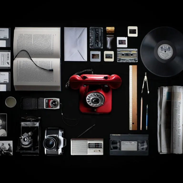 Optimiser l’accueil physique et téléphonique en entreprise : enjeux et bonnes pratiques