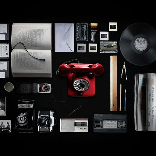 Optimiser l’accueil physique et téléphonique en entreprise : enjeux et bonnes pratiques