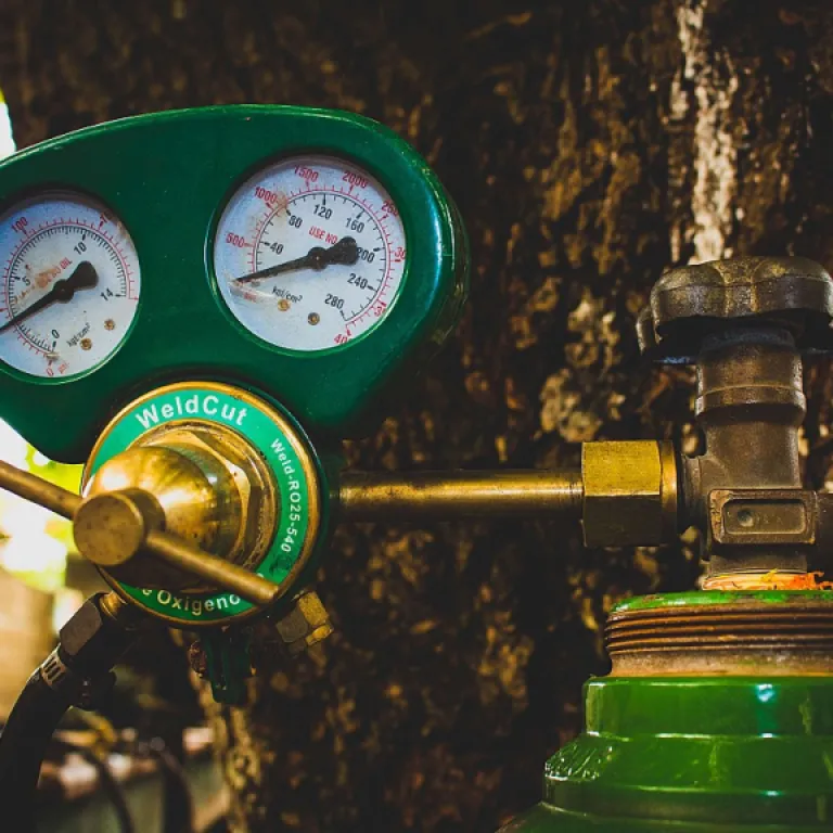 Psychologie positive magazine : comment l’entreprise peut s’inspirer des approches positives