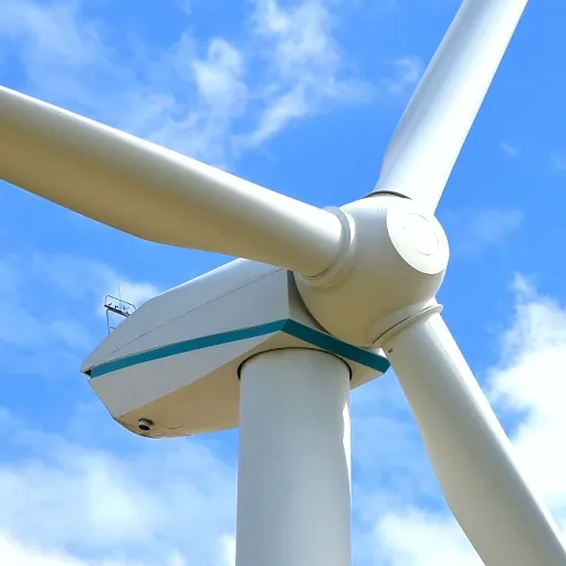 Comment optimiser l’utilisation d’un annuaire décideur pour les relations presse en entreprise