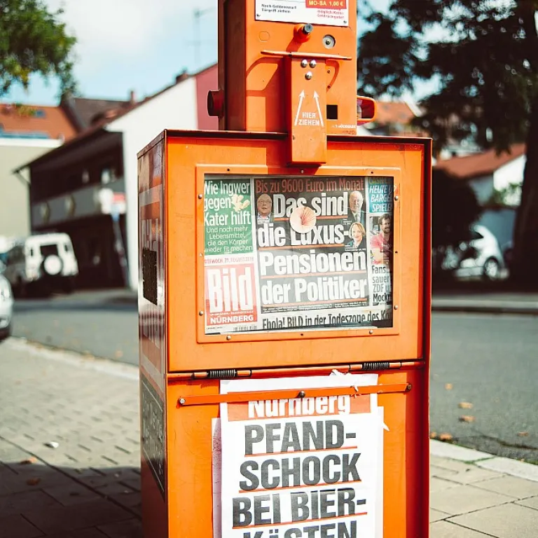 Comment l’outil emailing weloveformationmarketing fr transforme la communication en entreprise