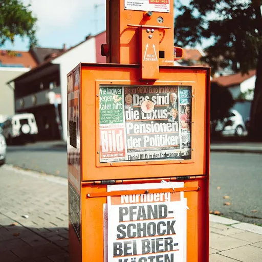 Comment l’outil emailing weloveformationmarketing fr transforme la communication en entreprise