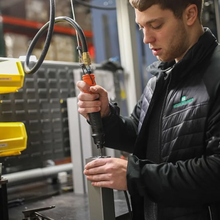 Comment optimiser vos campagnes avec l’outil emailing weloveformationmarketing fr