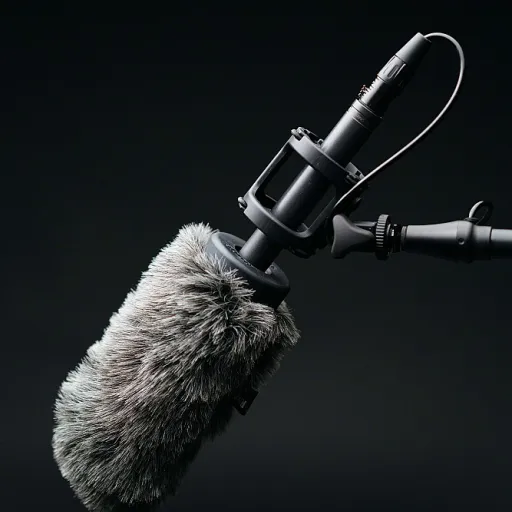 Comment optimiser sa communication interne avec l’outil emailing weloveformationmarketing fr