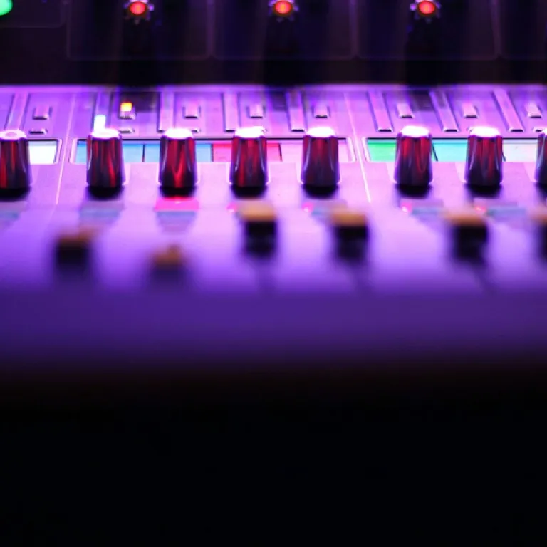 Comment optimiser son dossier de sponsoring pour convaincre les partenaires