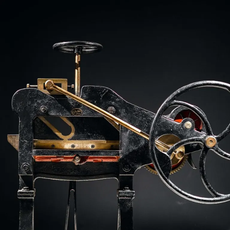 Comment optimiser la relation mise network-entreprise en France