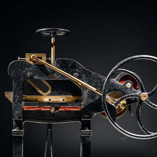 Comment optimiser la relation mise network-entreprise en France