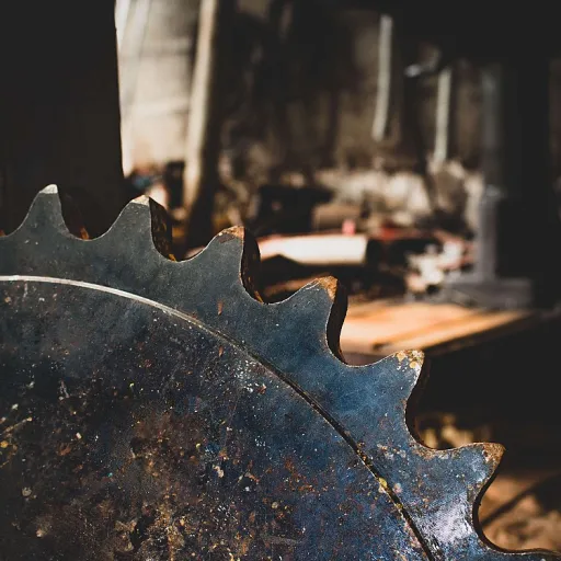 L’univers des magazines Groupama : une source d’informations pour les entreprises