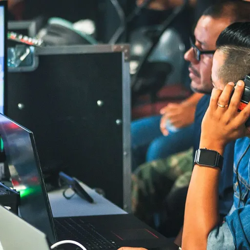 Les enjeux de l’e mkt pour les entreprises modernes