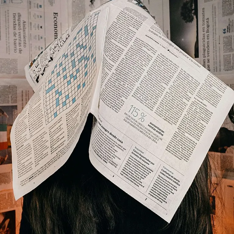 Comment réussir un courrier de présentation efficace en entreprise